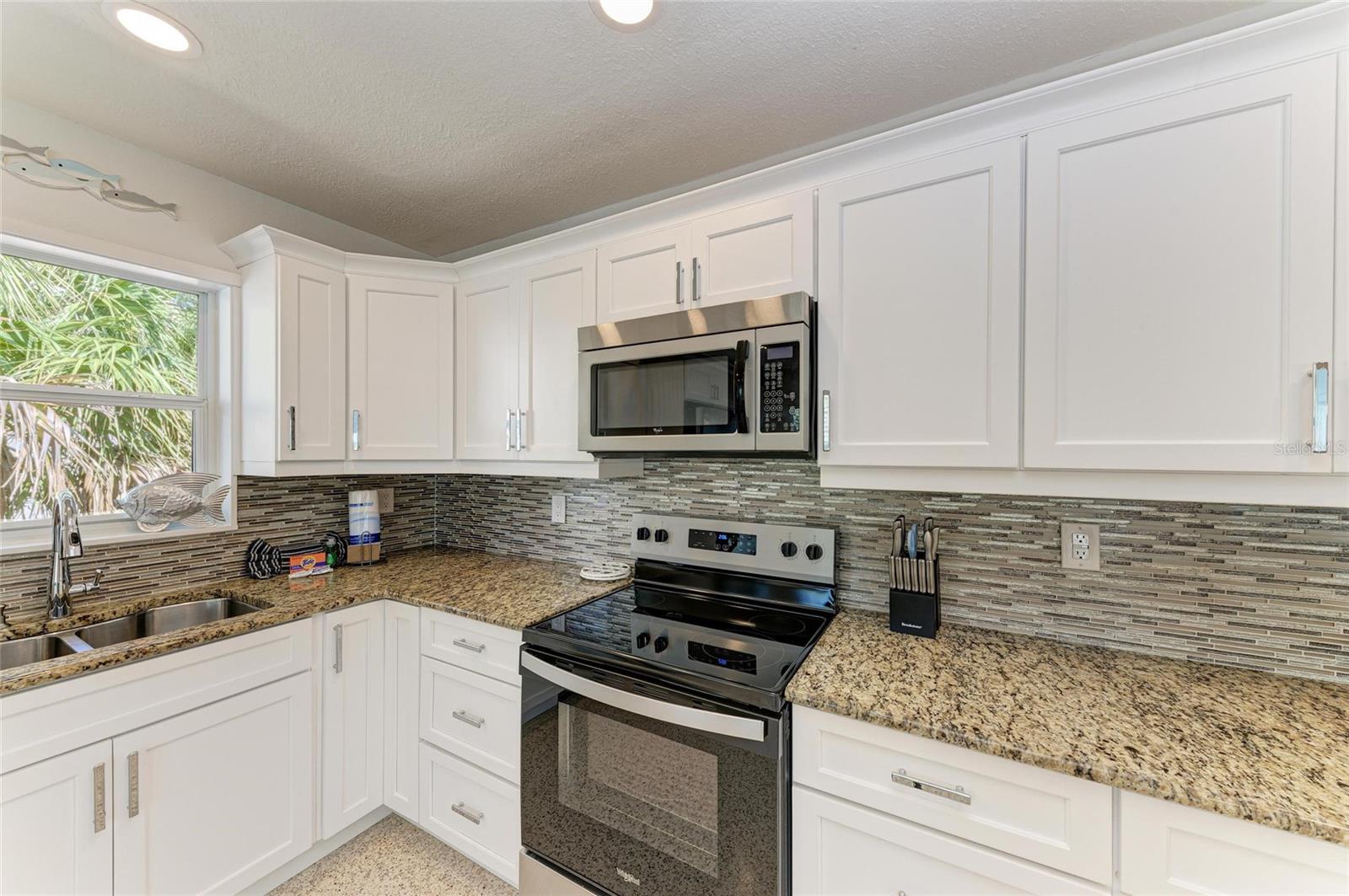 165 CRESCENT DR, ANNA MARIA, FL, 34216