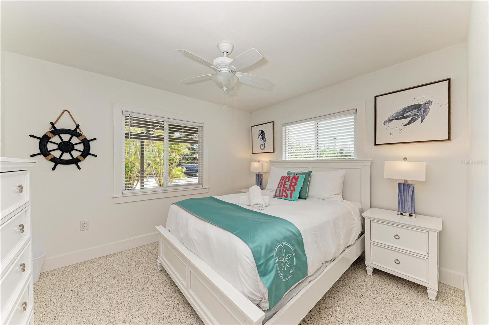 165 CRESCENT DR, ANNA MARIA, FL, 34216