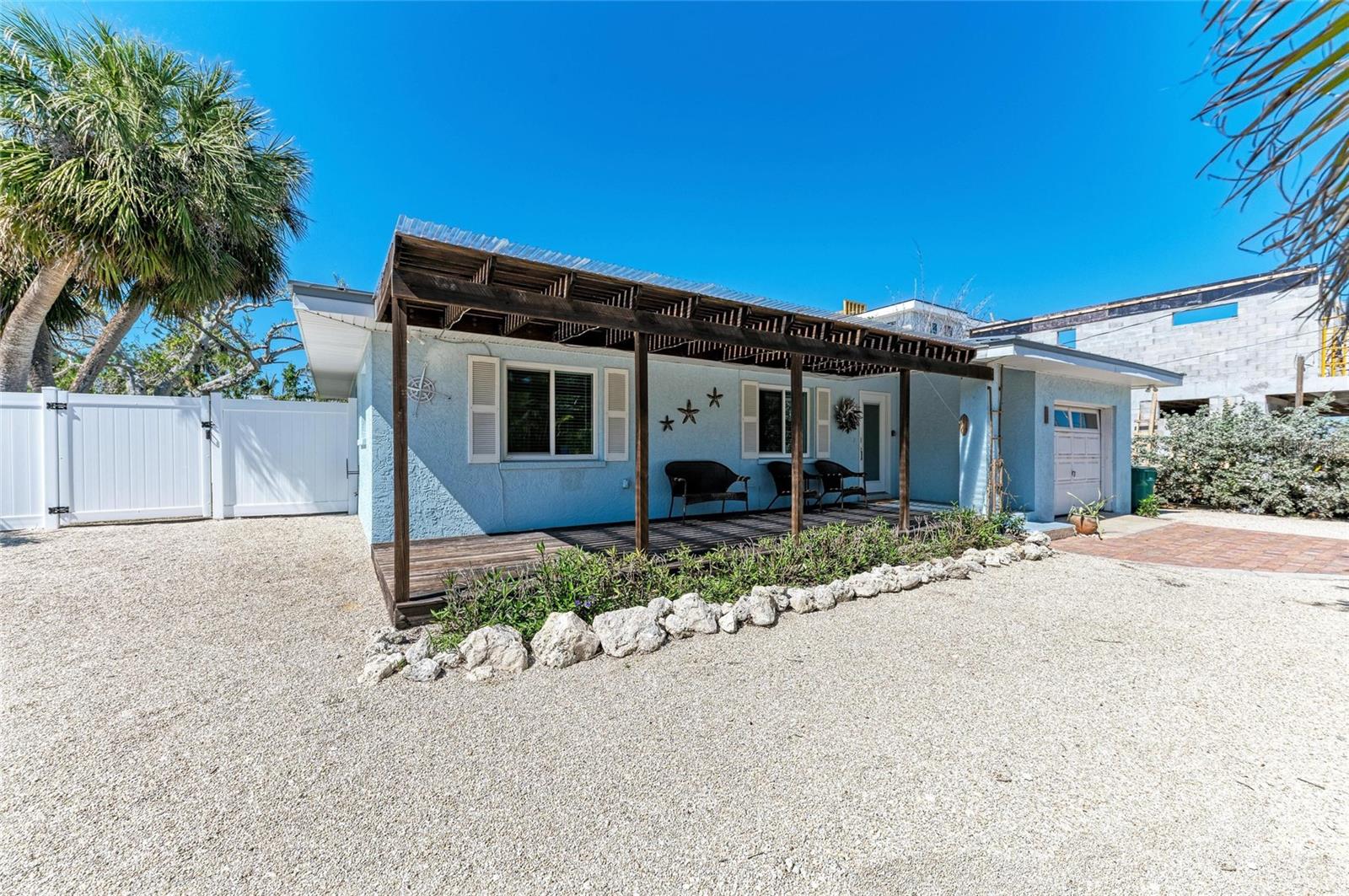 165 CRESCENT DR, ANNA MARIA, FL, 34216