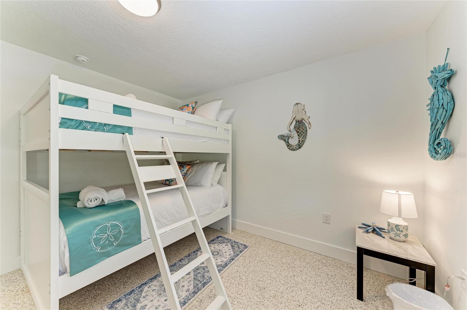 165 CRESCENT DR, ANNA MARIA, FL, 34216
