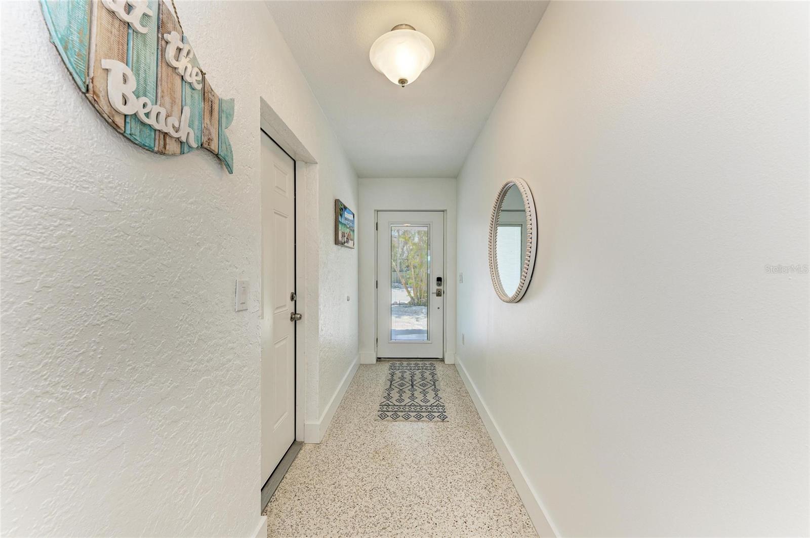 165 CRESCENT DR, ANNA MARIA, FL, 34216