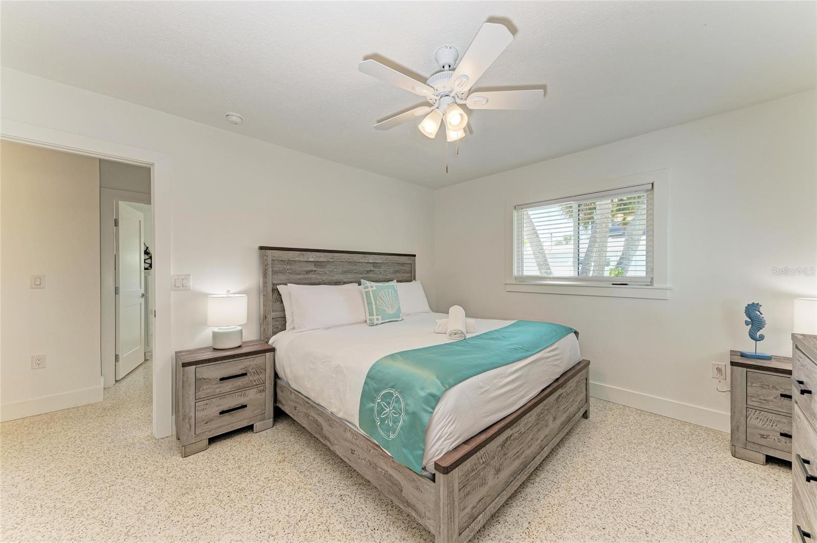 165 CRESCENT DR, ANNA MARIA, FL, 34216