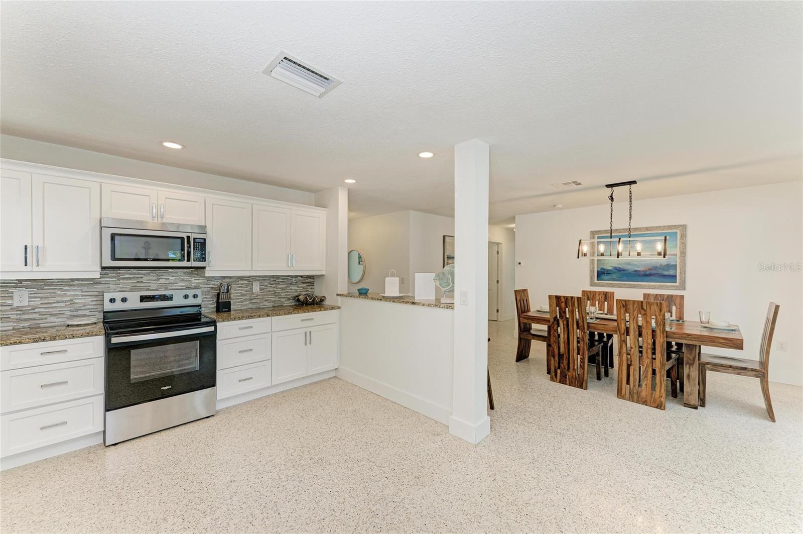 165 CRESCENT DR, ANNA MARIA, FL, 34216