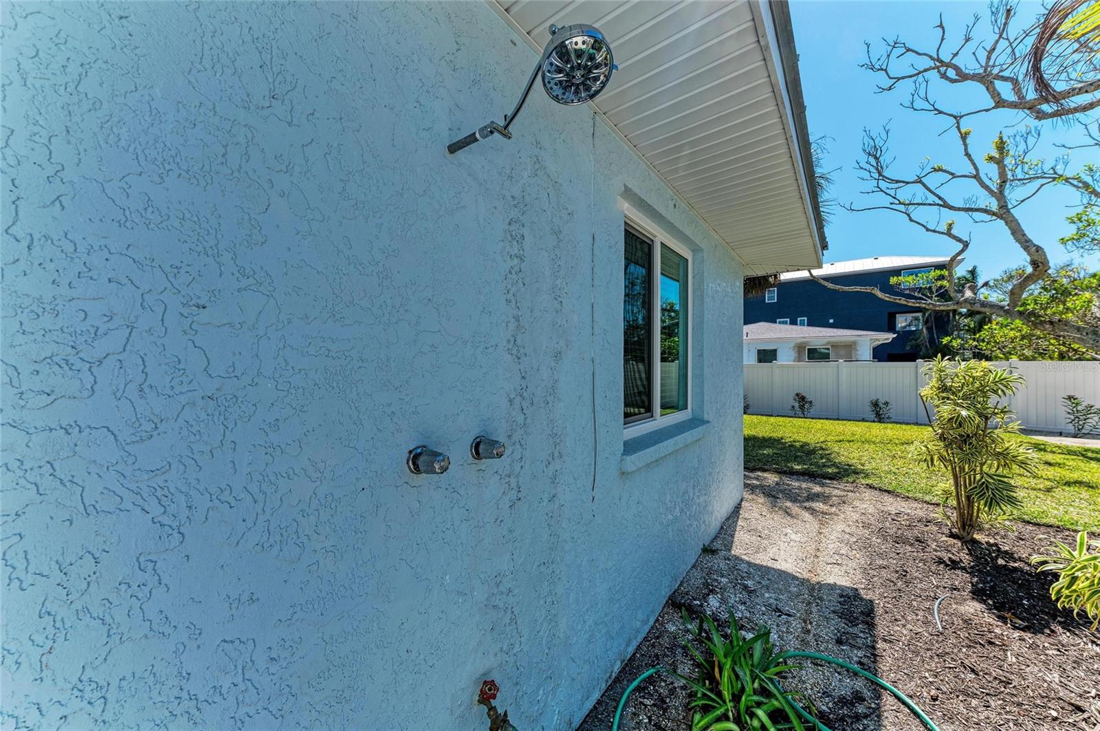 165 CRESCENT DR, ANNA MARIA, FL, 34216