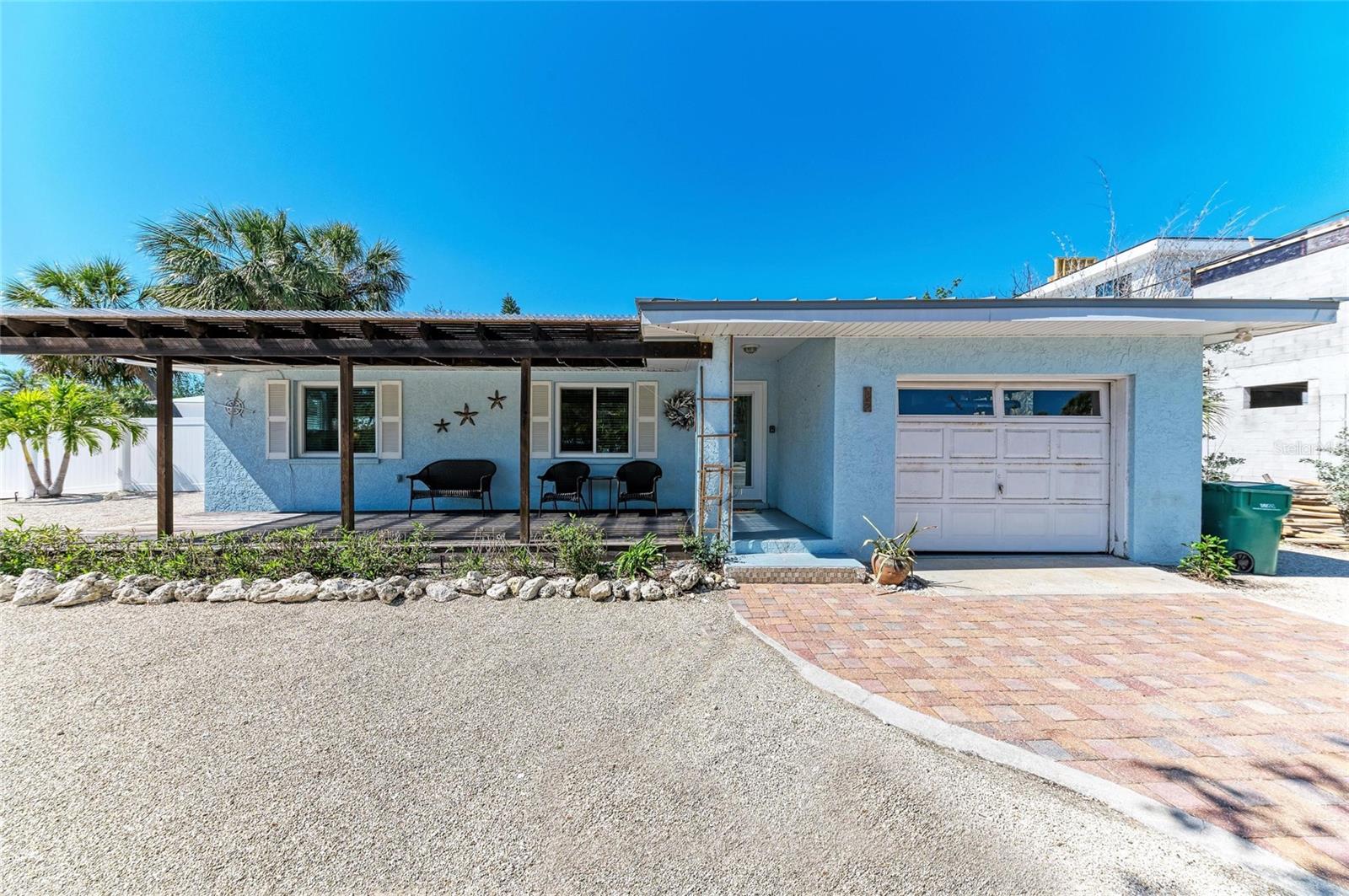 165 CRESCENT DR, ANNA MARIA, FL, 34216