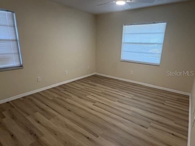 407 FELTHAM TRL #B, SUN CITY CENTER, FL, 33573