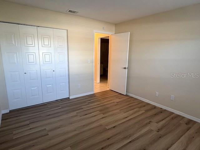 407 FELTHAM TRL #B, SUN CITY CENTER, FL, 33573