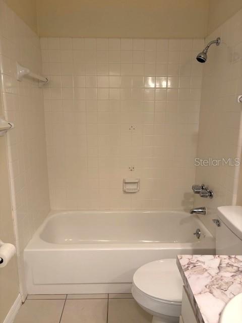 407 FELTHAM TRL #B, SUN CITY CENTER, FL, 33573