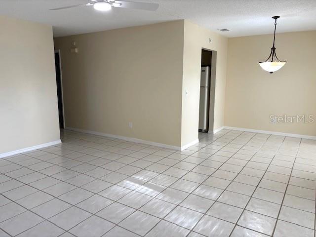 407 FELTHAM TRL #B, SUN CITY CENTER, FL, 33573