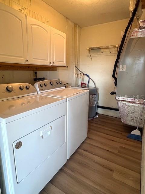 407 FELTHAM TRL #B, SUN CITY CENTER, FL, 33573