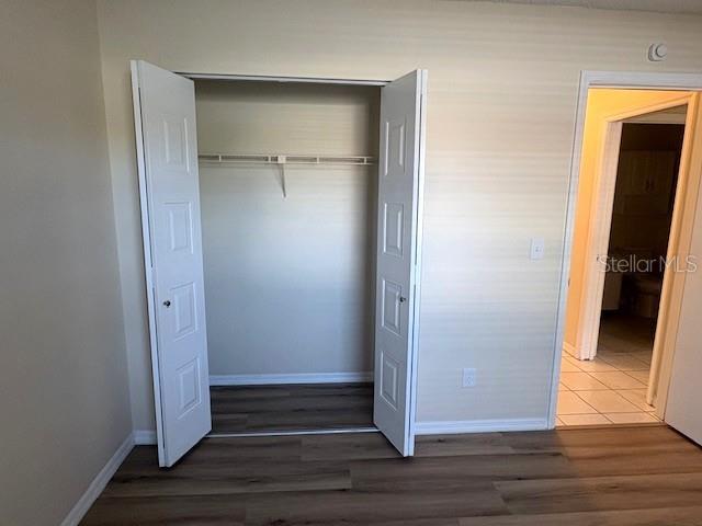 407 FELTHAM TRL #B, SUN CITY CENTER, FL, 33573