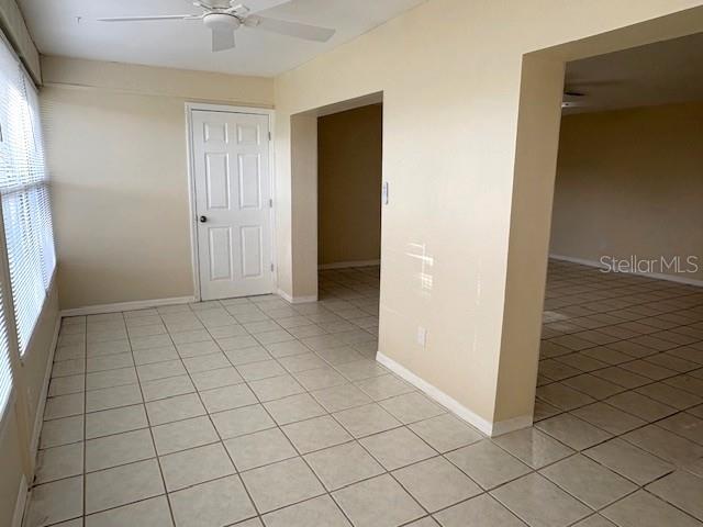 407 FELTHAM TRL #B, SUN CITY CENTER, FL, 33573