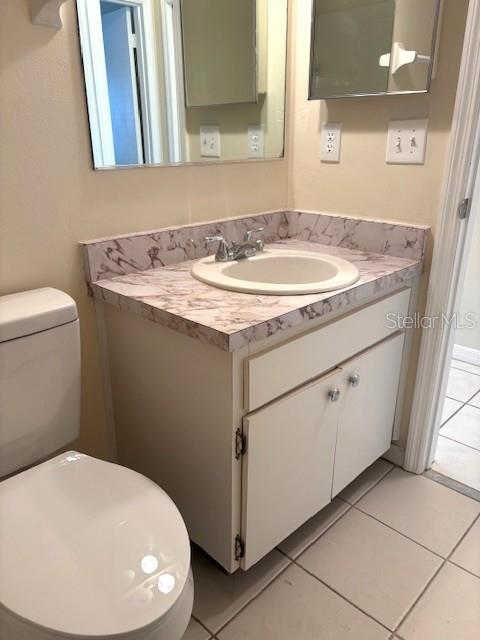 407 FELTHAM TRL #B, SUN CITY CENTER, FL, 33573