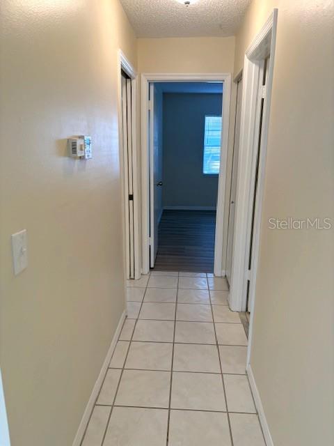 407 FELTHAM TRL #B, SUN CITY CENTER, FL, 33573