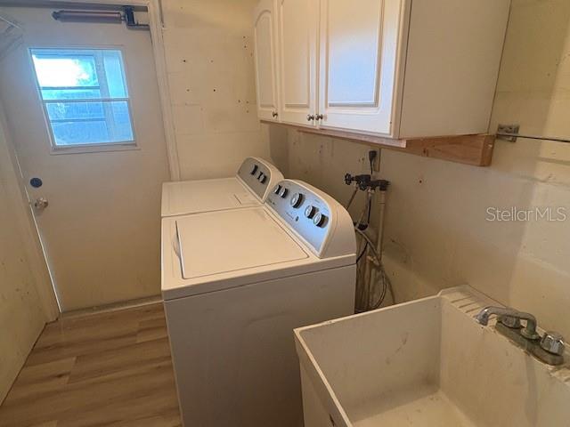 407 FELTHAM TRL #B, SUN CITY CENTER, FL, 33573