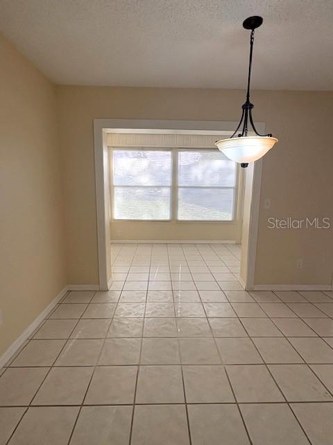 407 FELTHAM TRL #B, SUN CITY CENTER, FL, 33573
