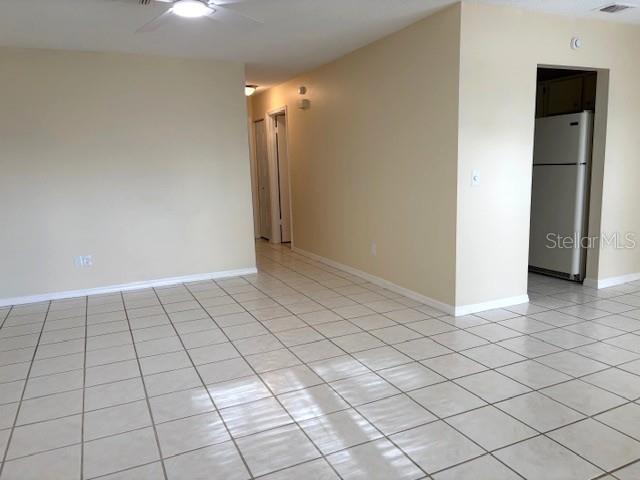407 FELTHAM TRL #B, SUN CITY CENTER, FL, 33573