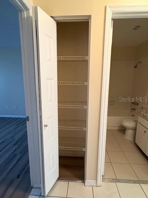 407 FELTHAM TRL #B, SUN CITY CENTER, FL, 33573