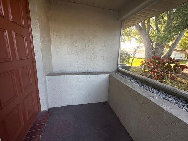 407 FELTHAM TRL #B, SUN CITY CENTER, FL, 33573