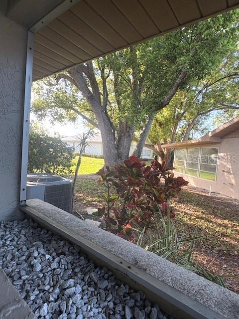 407 FELTHAM TRL #B, SUN CITY CENTER, FL, 33573
