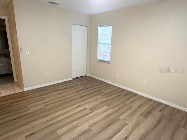 407 FELTHAM TRL #B, SUN CITY CENTER, FL, 33573