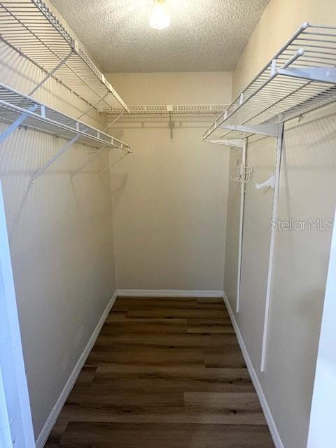 407 FELTHAM TRL #B, SUN CITY CENTER, FL, 33573