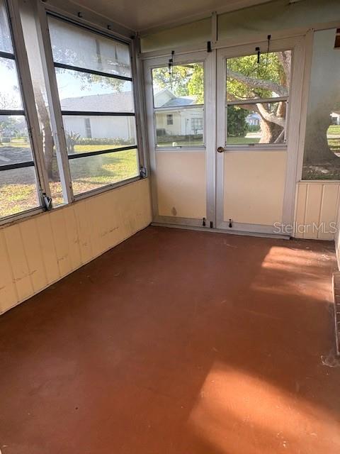 407 FELTHAM TRL #B, SUN CITY CENTER, FL, 33573