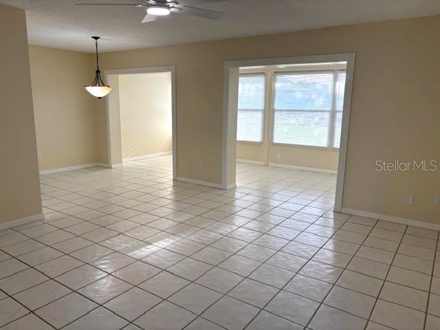 407 FELTHAM TRL #B, SUN CITY CENTER, FL, 33573