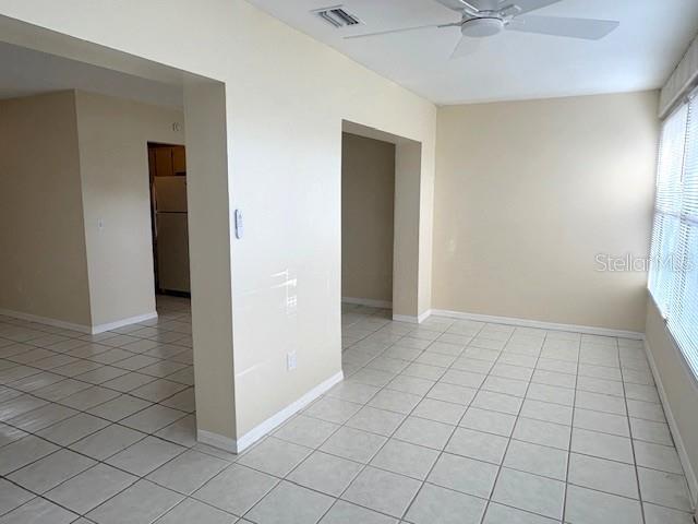 407 FELTHAM TRL #B, SUN CITY CENTER, FL, 33573