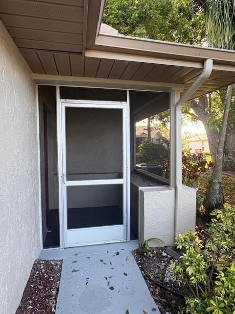 407 FELTHAM TRL #B, SUN CITY CENTER, FL, 33573
