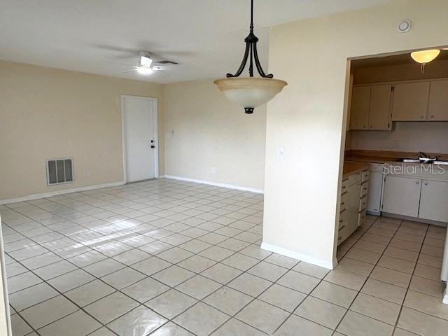 407 FELTHAM TRL #B, SUN CITY CENTER, FL, 33573