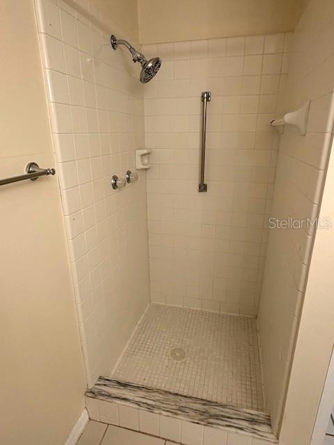 407 FELTHAM TRL #B, SUN CITY CENTER, FL, 33573