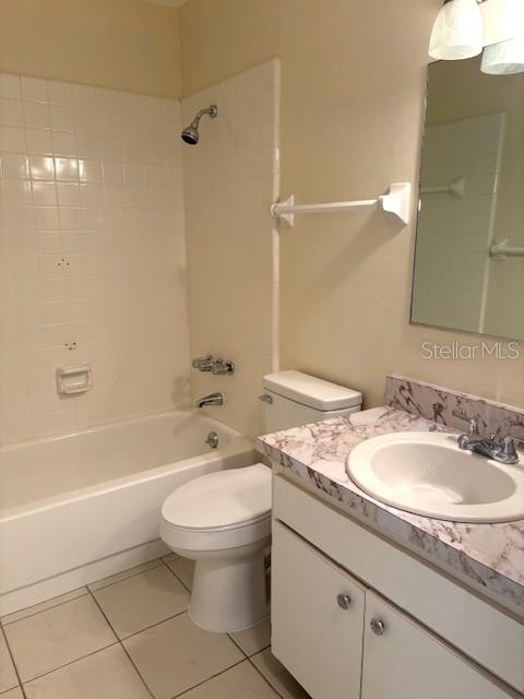 407 FELTHAM TRL #B, SUN CITY CENTER, FL, 33573