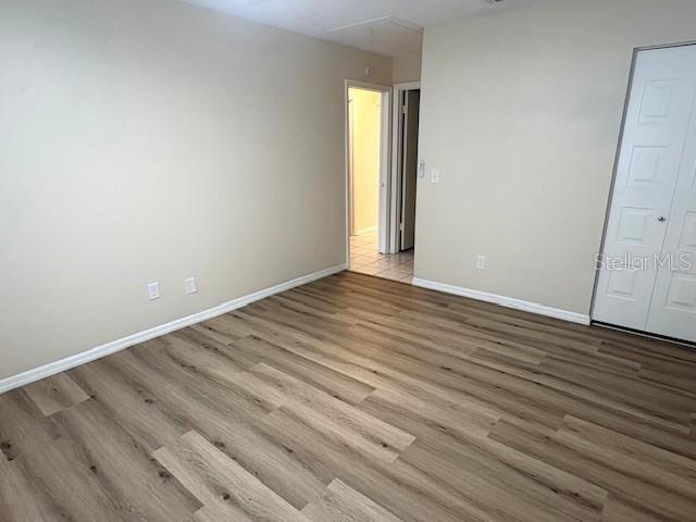 407 FELTHAM TRL #B, SUN CITY CENTER, FL, 33573