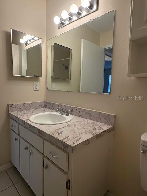 407 FELTHAM TRL #B, SUN CITY CENTER, FL, 33573