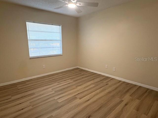 407 FELTHAM TRL #B, SUN CITY CENTER, FL, 33573
