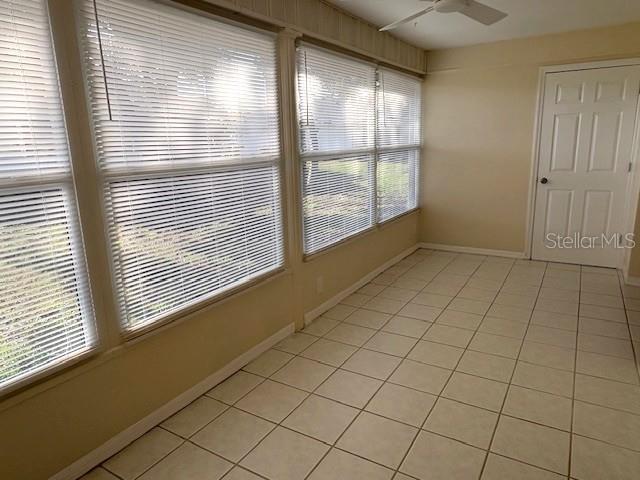 407 FELTHAM TRL #B, SUN CITY CENTER, FL, 33573