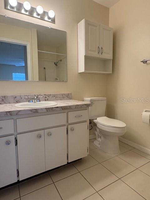 407 FELTHAM TRL #B, SUN CITY CENTER, FL, 33573