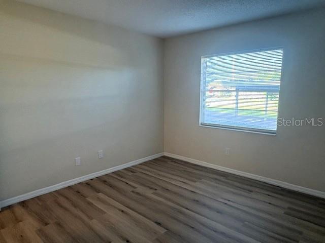 407 FELTHAM TRL #B, SUN CITY CENTER, FL, 33573