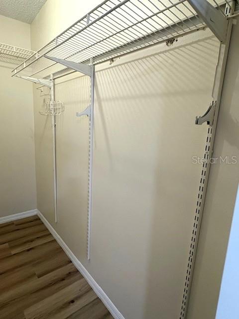 407 FELTHAM TRL #B, SUN CITY CENTER, FL, 33573
