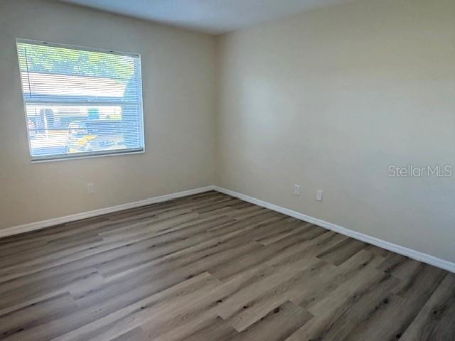 407 FELTHAM TRL #B, SUN CITY CENTER, FL, 33573