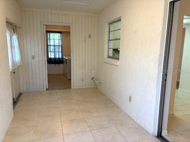 401 FELTHAM TRL #A, SUN CITY CENTER, FL, 33573