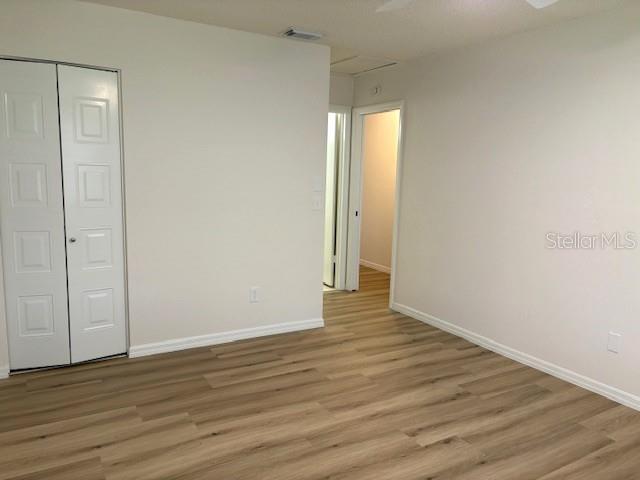 401 FELTHAM TRL #A, SUN CITY CENTER, FL, 33573