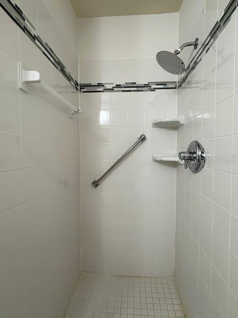 401 FELTHAM TRL #A, SUN CITY CENTER, FL, 33573