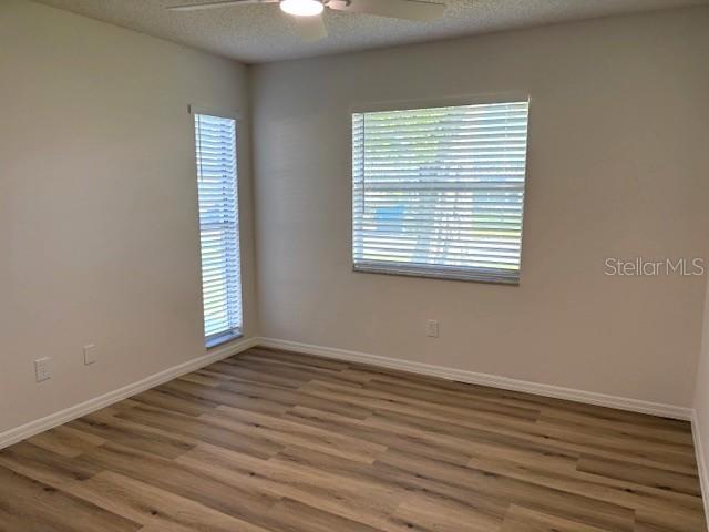 401 FELTHAM TRL #A, SUN CITY CENTER, FL, 33573