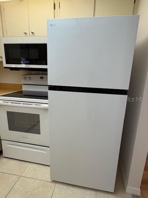 401 FELTHAM TRL #A, SUN CITY CENTER, FL, 33573