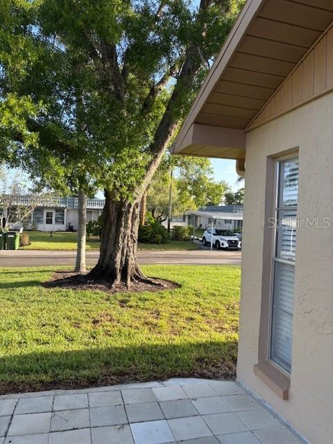 401 FELTHAM TRL #A, SUN CITY CENTER, FL, 33573