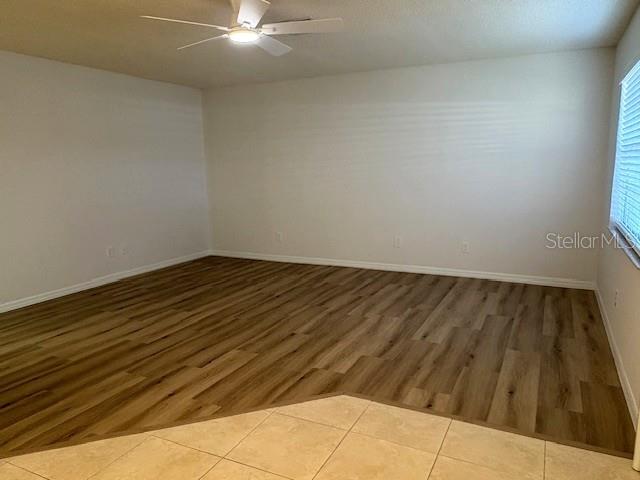 401 FELTHAM TRL #A, SUN CITY CENTER, FL, 33573
