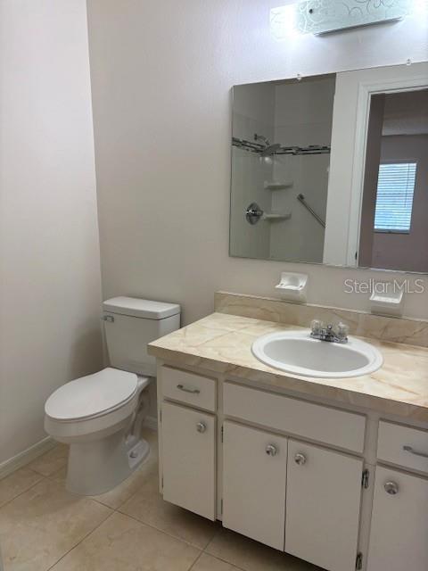 401 FELTHAM TRL #A, SUN CITY CENTER, FL, 33573