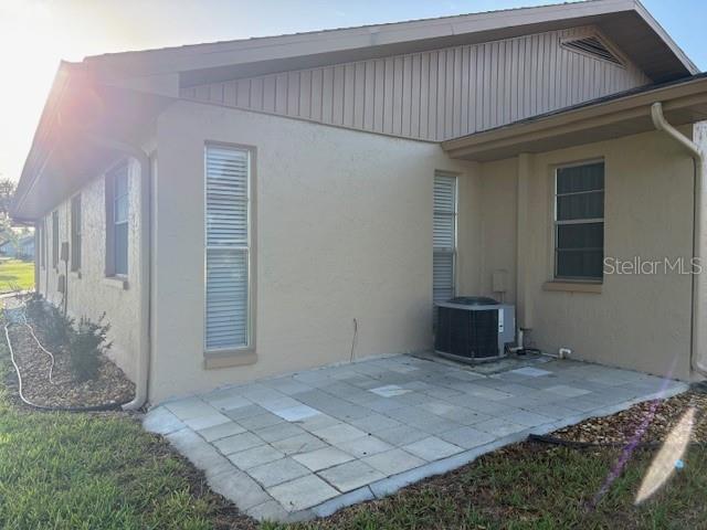 401 FELTHAM TRL #A, SUN CITY CENTER, FL, 33573
